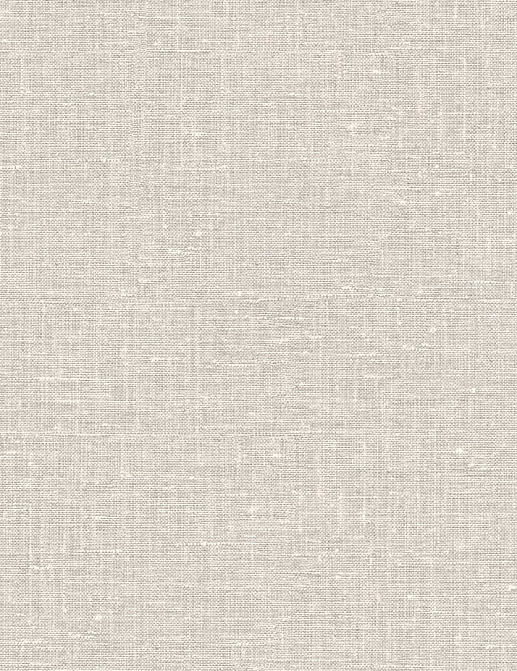 Обои Seabrook Linen & Silk Textures GT30004