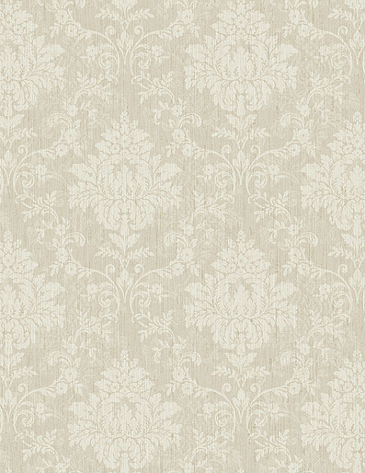 Обои KT-Exclusive Flora FG71602