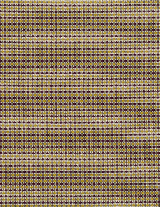 Ткань Romo Marlow 7627/07