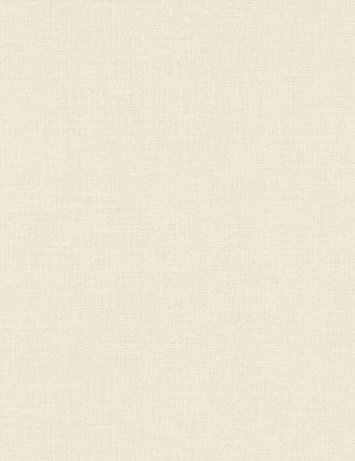 Обои Caselio Jute Essentiel JUT104011050