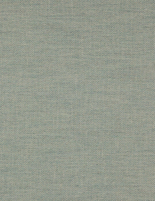 Ткань Colefax and Fowler Hamlin F4726/06