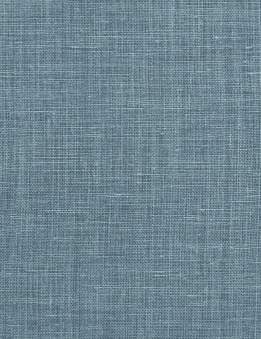 Ткань Ralph Lauren Blue Book 3 LCF66624F