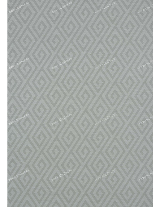 Обои Thibaut Graphic Resource T35154