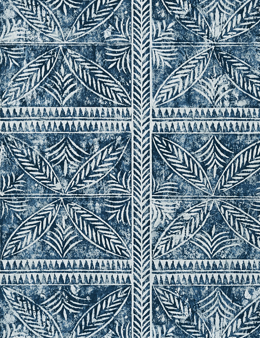 Обои Thibaut Colony T10253