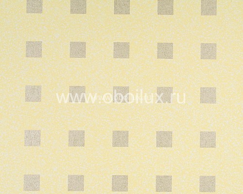 Обои A. S. Creation Golden Fleece 7642-25