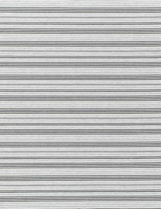 Ткань Jim Thompson Palm Willow Weaves 2126/01
