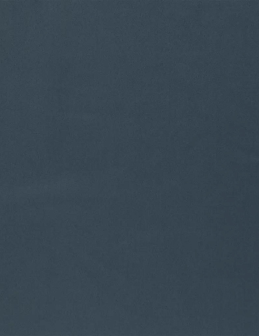 Ткань Designers Guild Mezzola Moda FDG3106/02