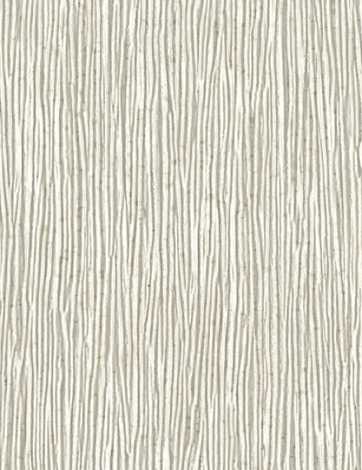 Обои York Designer Textures PL1023