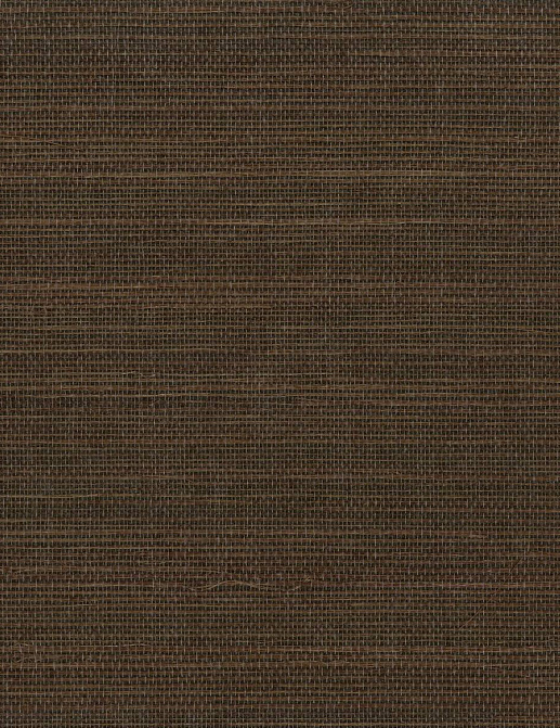 Обои Uniwal Sylva 2 SY20816