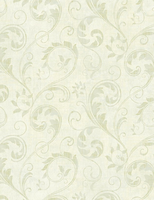 Обои Fresco Amelia 6030108