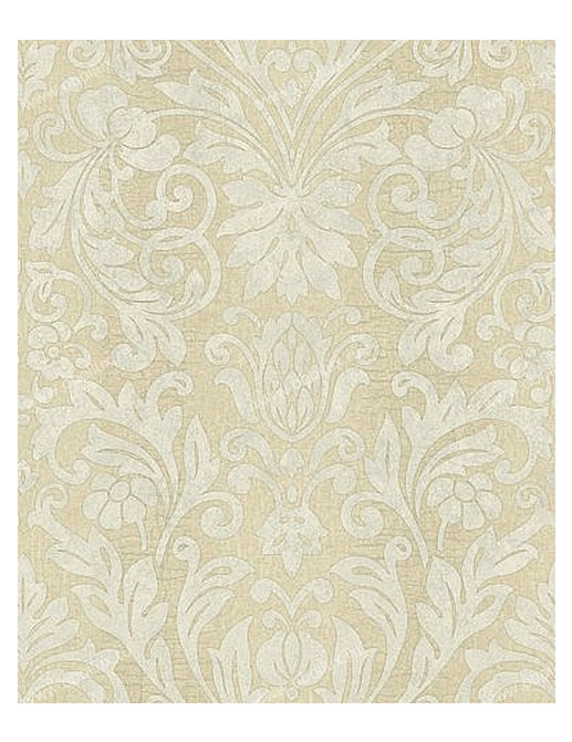 Обои KT-Exclusive Majestic RW30608