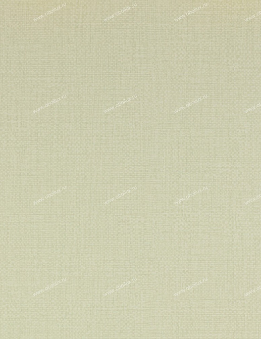 Обои Colefax and Fowler Chartworth Stripes 07151-06