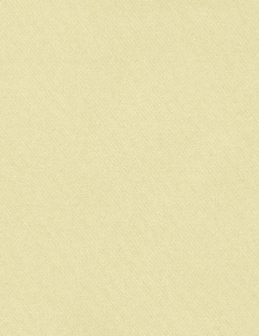 Ткань Daylight Basic Linings Antwerp/Popcorn