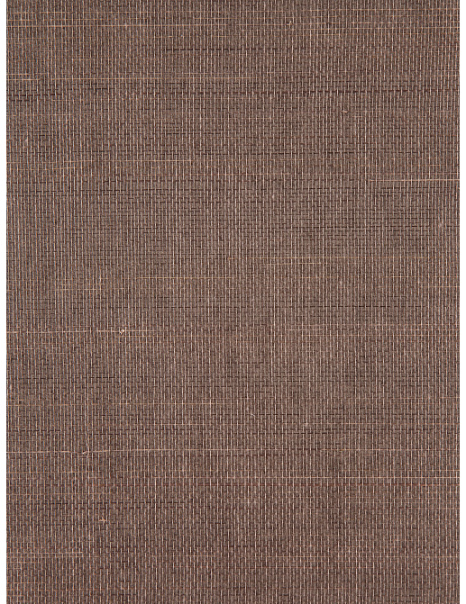 Обои Holland & Sherry Textured Collection DEWP7004/Shadow