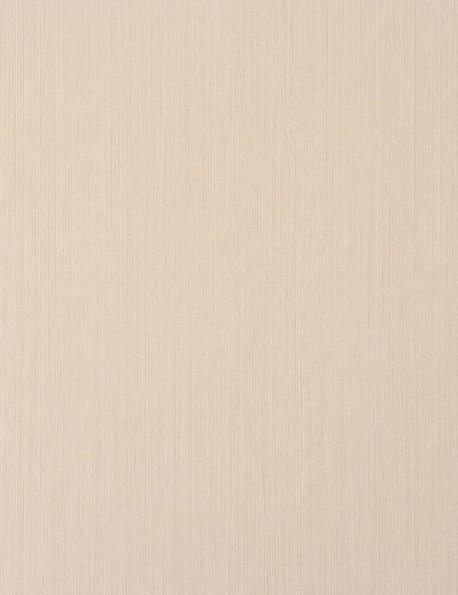 Обои BN International Colour Line 47286