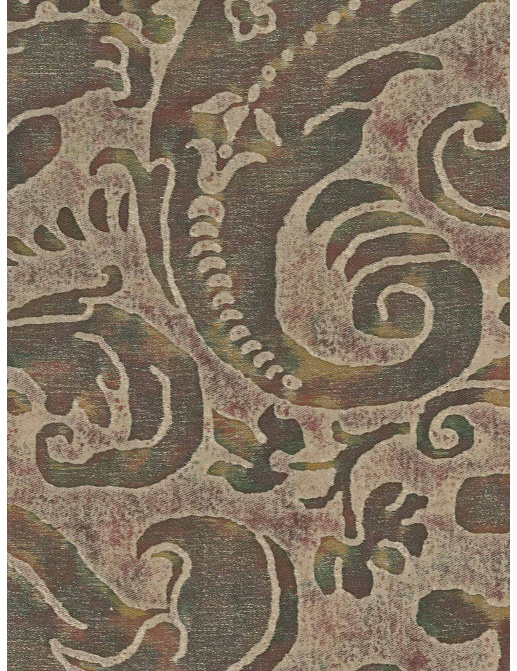 Ткань Fortuny Caravaggio 5606