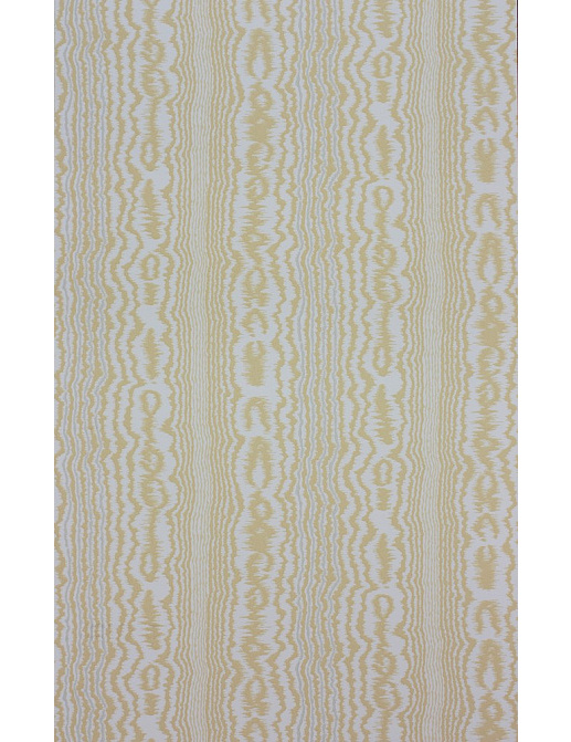 Обои Nina Campbell Fontibre Wallpaper NCW4206-01