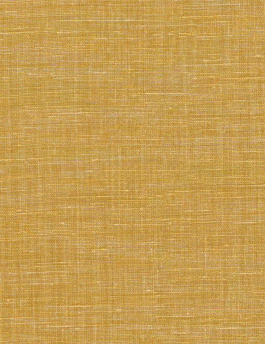 Обои Casamance Le Lin A73815208