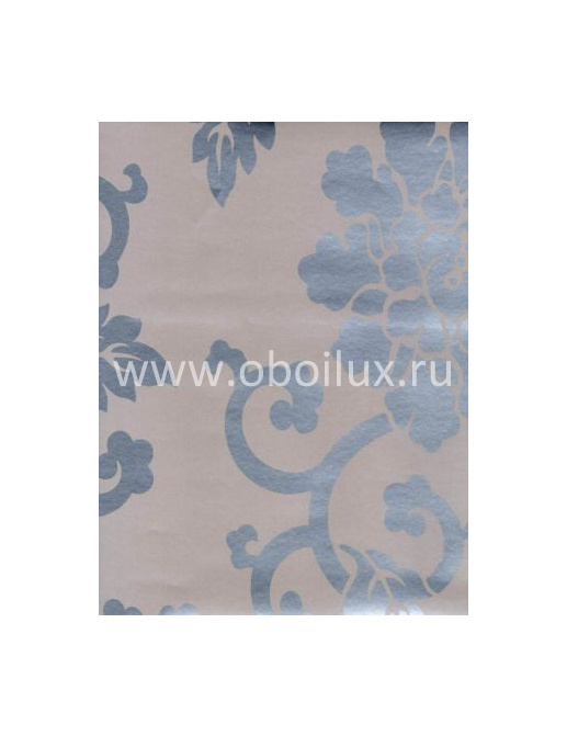 Обои Designers Guild Taraz P468/01