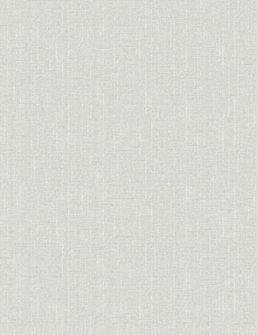Обои Aura Old England Archives M1200
