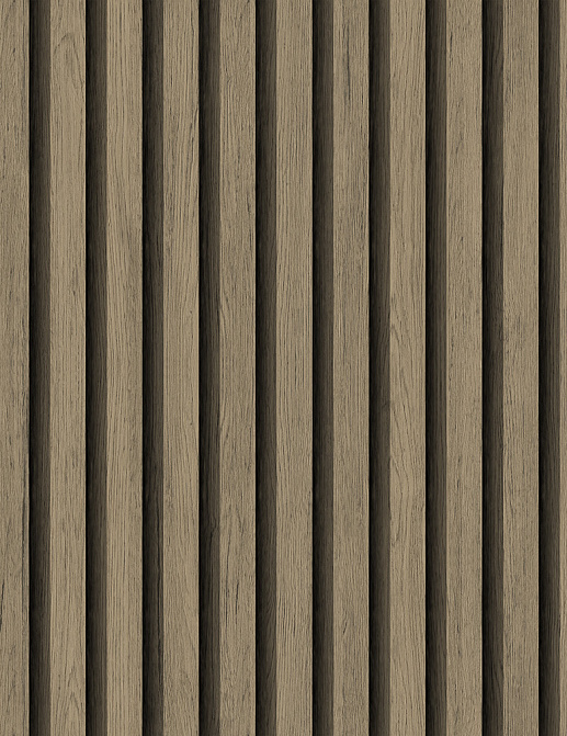 Обои Midbec Elements 11930