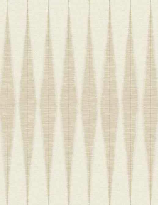 Обои York Magnolia Home Volume 2 ME1543