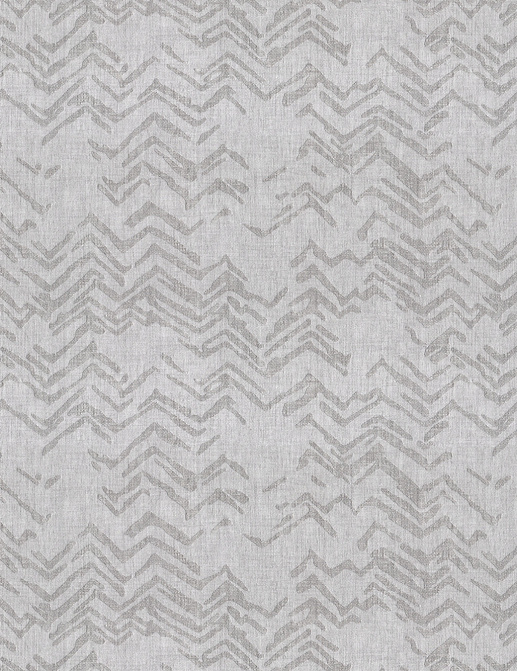 Ткань Espocada Эволюция 2649/63