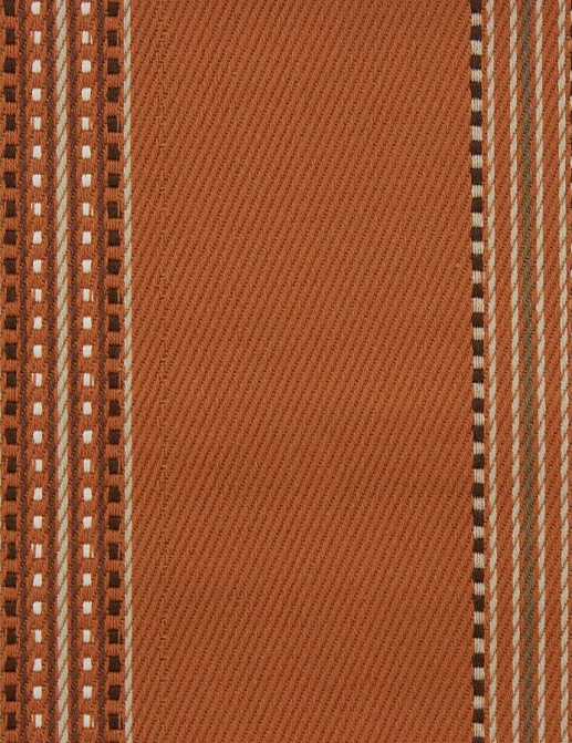 Ткань Loro Piana Stripes and Satin AC3031/003