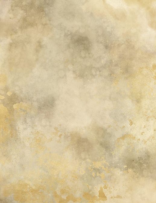 Панно и фотообои Rebel Walls No 10 Palette R13273