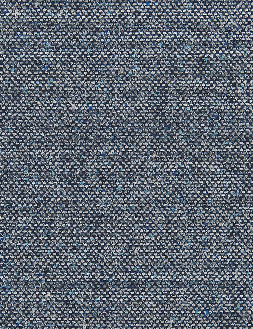 Ткань Designers Guild Brecon FDG2542/09