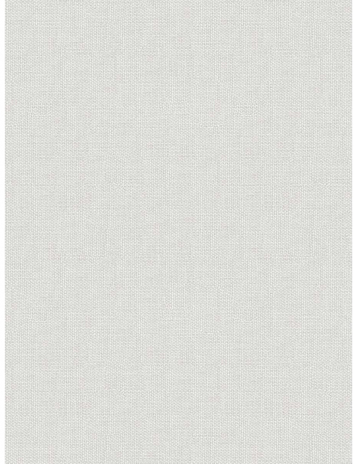 Ткань Fabricut Wide Natural Sheers Textural Breeze Pearl Foehn/Pearl
