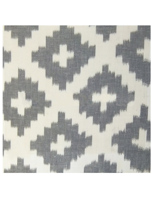 Ткань Prestigious Textiles Lakota 3039941