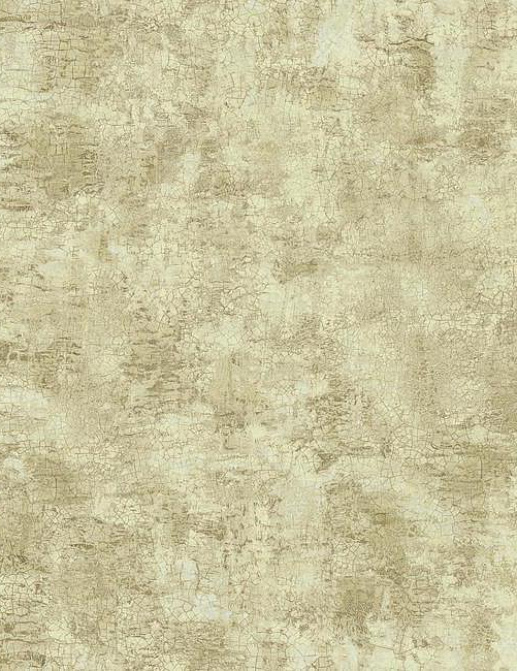 Обои York Texture Portfolio TT6101