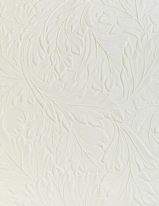 Обои Lincrusta Lincrusta WM1980FR