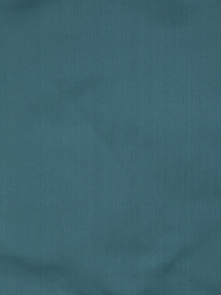 Ткань Holland & Sherry Silk Basics DE12495