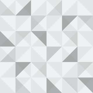 Обои Eco Black and White 6072