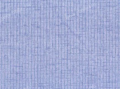Обои Villa Nova Imprints W519-08
