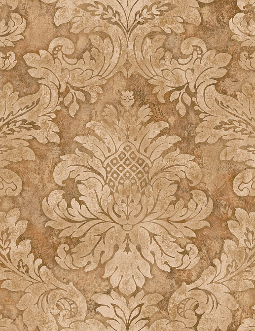 Обои Seabrook Lux Decor LD80906