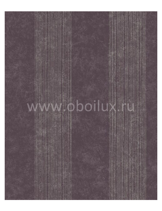 Обои Living Style City FA31509