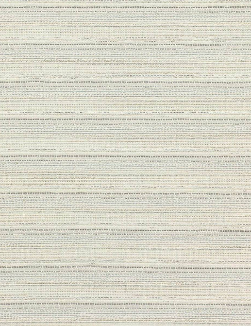 Ткань Colefax and Fowler Kelsea F4672/04