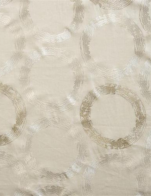 Ткань Casamance Odyssee 8250124