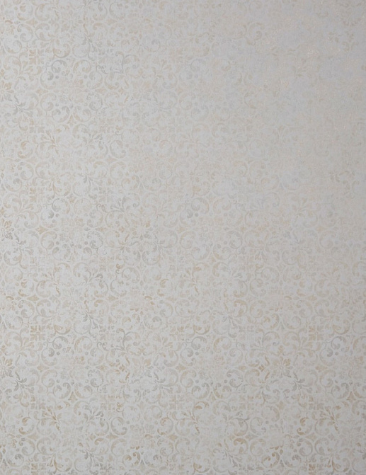 Обои Caselio Venise VEI65761010