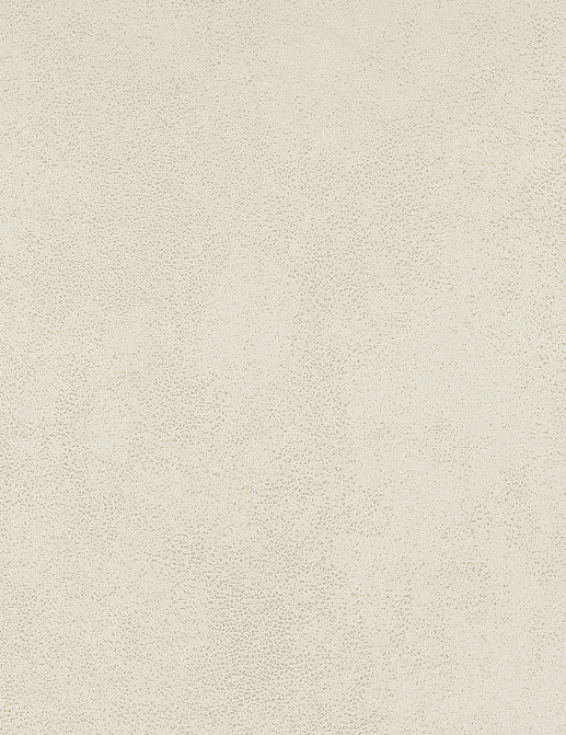 Обои Texdecor Acoustic Textile Wallcoverings 2 EOSN92620223