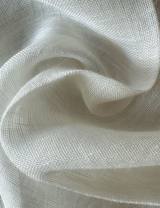 Ткань Degrape Sera Linen-Kio Linen KioLinen/035