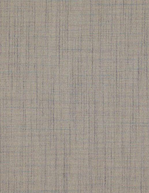 Ткань Sanderson Ashridge 235647