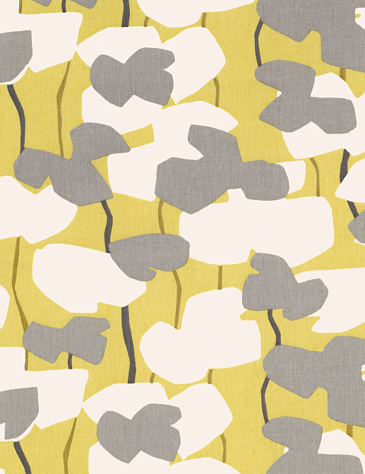 Ткань Villa Nova Etta Prints and Weaves V3165/04