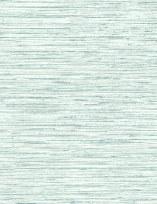 Обои Wallquest Inlay 2988-70302