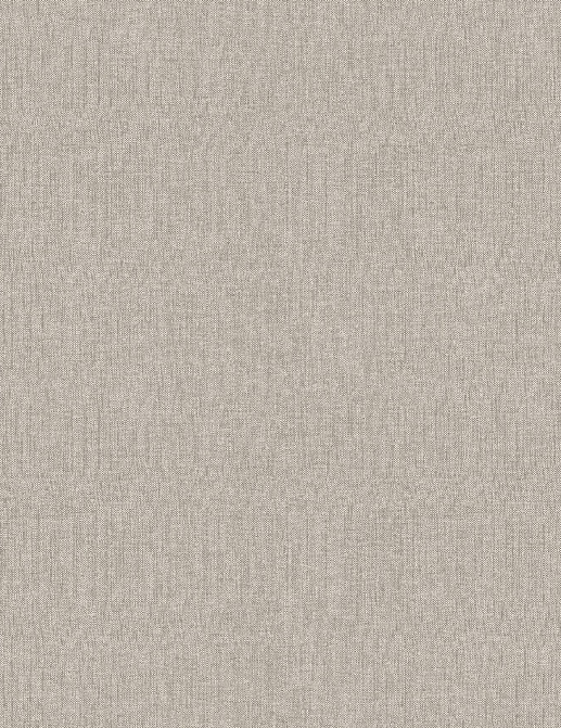 Обои Arte Flamant Honore 78002B