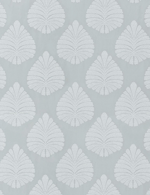 Ткань Harlequin Purity Embroideries 131551
