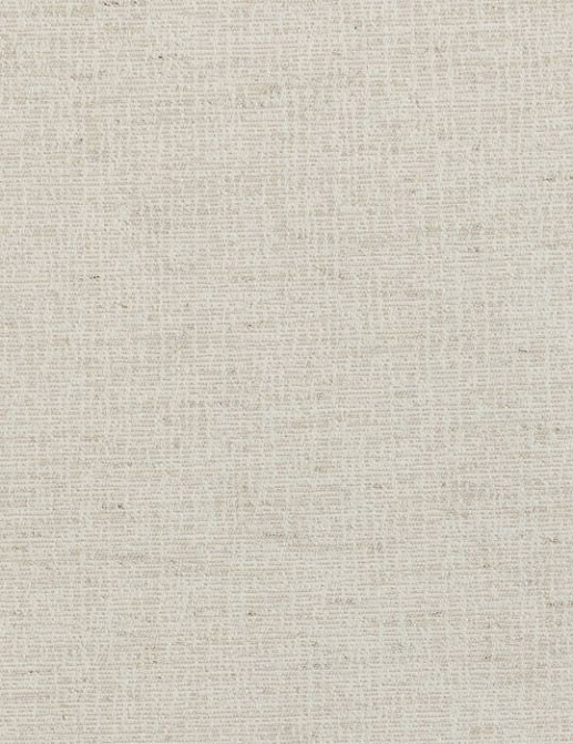 Обои Calcutta Pastels 516030